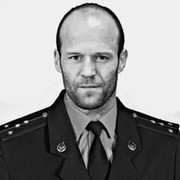 Марк Дряхлов